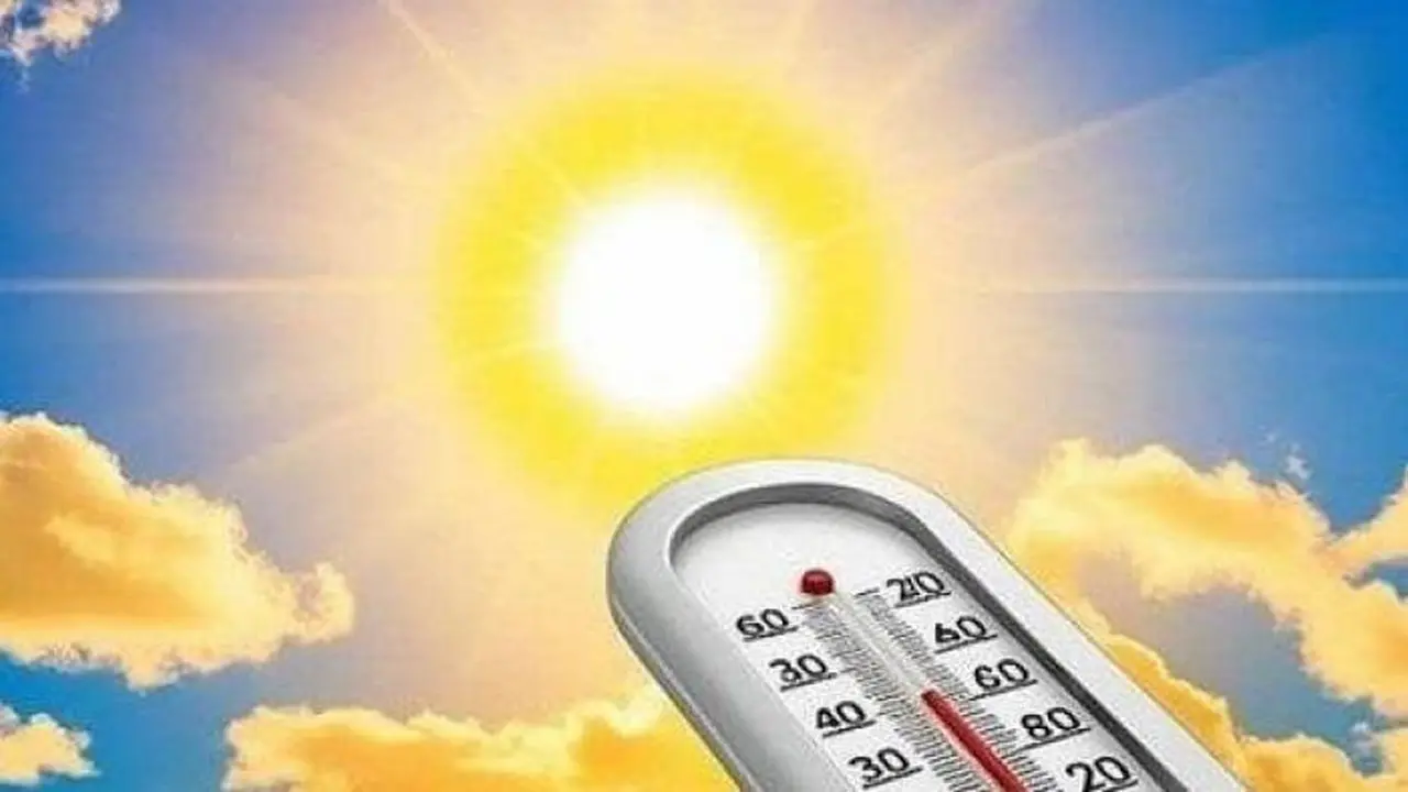 توقعات حالة الطقس في جميع المحافظات خلال يوم الاثنين 30 مارس